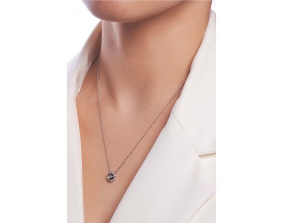 pendant model PK00321.jpg